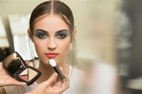 cipria chanel clio make up|ClioMakeUp .